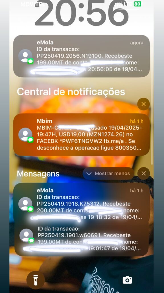 491438155 17875127910325193 5121941889853523283 n