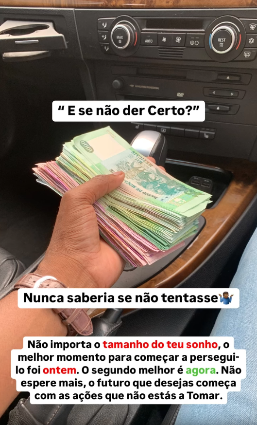 opera instantâneo 2025 09 05 164359 aqmw 6rn apqgzpk249igjja9hnuaaqmyqhqbpmwhyklfv3lsuhi5fgmzwgt4hqwkz0iqhdzifqnihhf6tlsdert7os37v4lzux8o5o.mp4