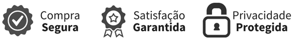 compra segura 1024x147 1 1.png
