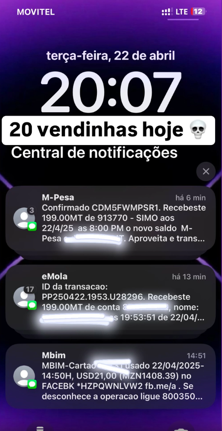 cr2